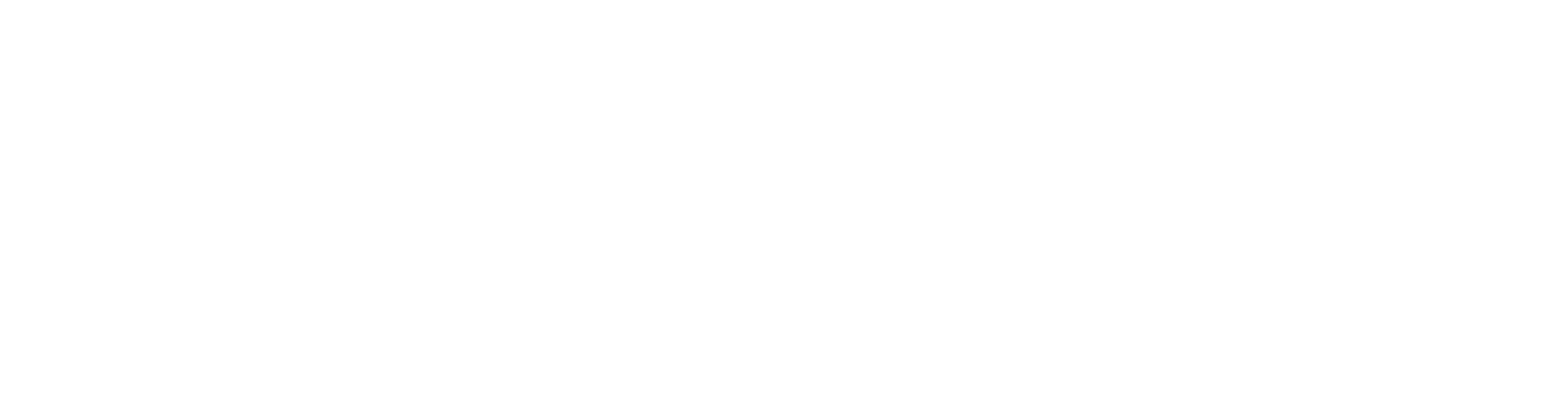 Benevity logo